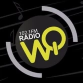 WQ Radio