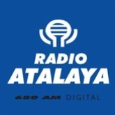 Atalaya