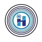 Huancavilca