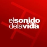 El Sonido de la Vida