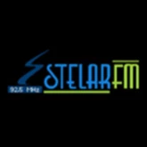 Estelar FM