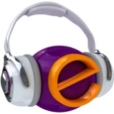 Éxito