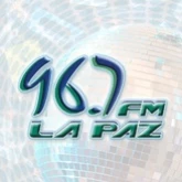 FM La Paz