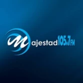 Radio Majestad