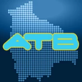 ATB RADIO