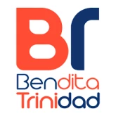 Bendita Trinidad