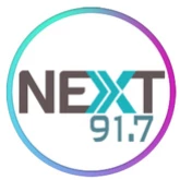 Next