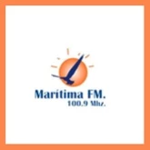 Marítima FM