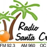 Santa Cruz