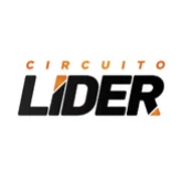 Lider