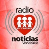 Radio Fe y Alegria