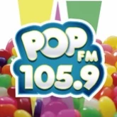 Pop FM Каракас
