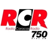 Caracas Radio