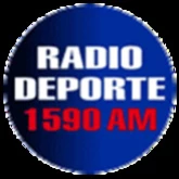 YVUD Radio Deporte