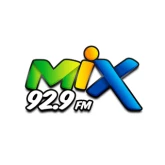 HJST Mix Radio