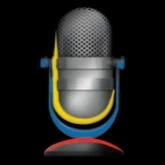 HJKM Colombia Estéreo