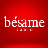 Bésame Radio Богота