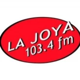 HJL47 La Joya