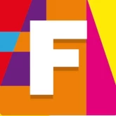Radio Fantástica Богота