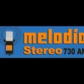 HJCU Melodía Stereo