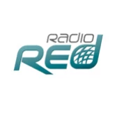 HJCI Radio Red
