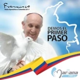 HJKM Emisora Mariana