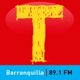 Tropicana FM