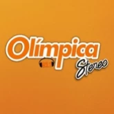 Olímpica Stereo Барранкилья