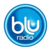 Blu Radio Барранкилья