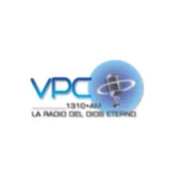 Voz De La Patria Celestial