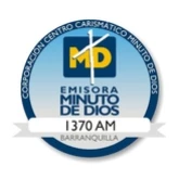 Emisora Minuto de Dios Барранкилья