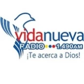 Vida Nueva