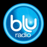 Blu Radio Кали