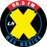 La X Más Música