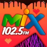 Mix Radio Кали
