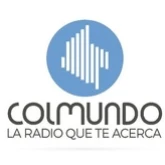 Colmundo Radio Кали