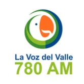 La Voz del Valle