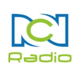 RCN La Radio Кали