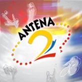 Antena 2 Кали