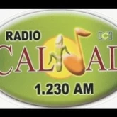Calidad