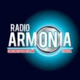Armonía Кали