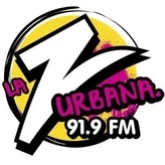 La Z Urbana Медельин