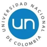 UN Radio