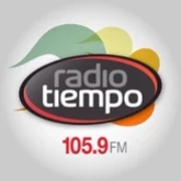 Tiempo