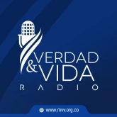 Verdad y Vida Radio