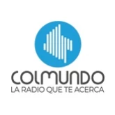 Colmundo Radio Медельин