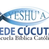 La Voz de Jesucristo