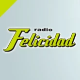 Radio Felicidad