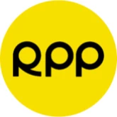 RPP Noticias Лима