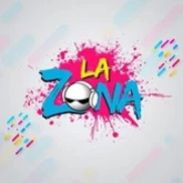 La Zona